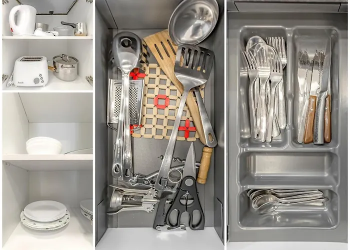 Newly Reformed With Sea View And Pool, Near The Beach, In Playa De Americas * بلايا ذي لاس أميريكاس