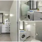 Newly Reformed With Sea View And Pool, Near The Beach, In Playa De Americas Appartement *