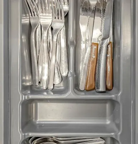 Newly Reformed With Sea View And Pool, Near The Beach, In Playa De Americas *