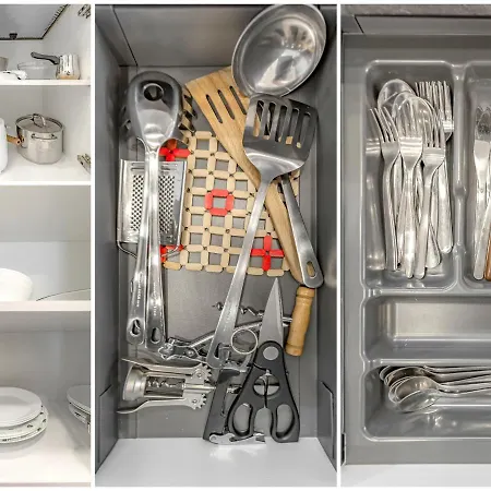 Newly Reformed With Sea View And Pool, Near The Beach, In Playa De Americas * 플라야데라스아메리카스